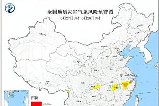 钱多多心水论坛1933截图3